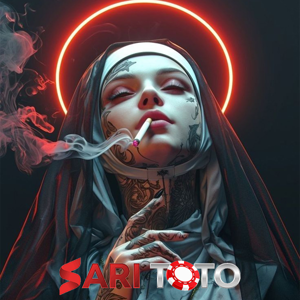 Saritoto